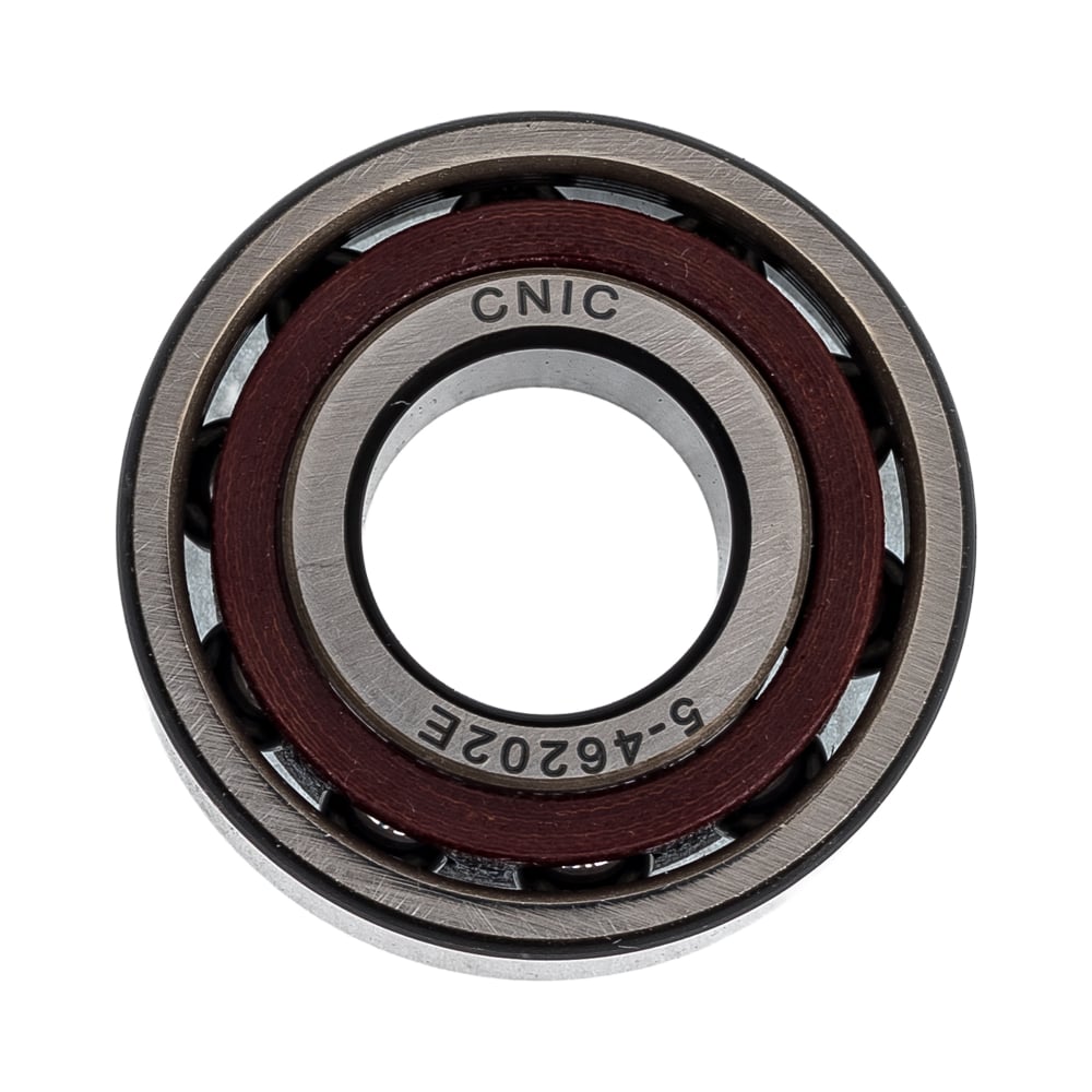 Изображение товара Подшипник CNIC 5-46202 E 7202 АСD/P5 71212