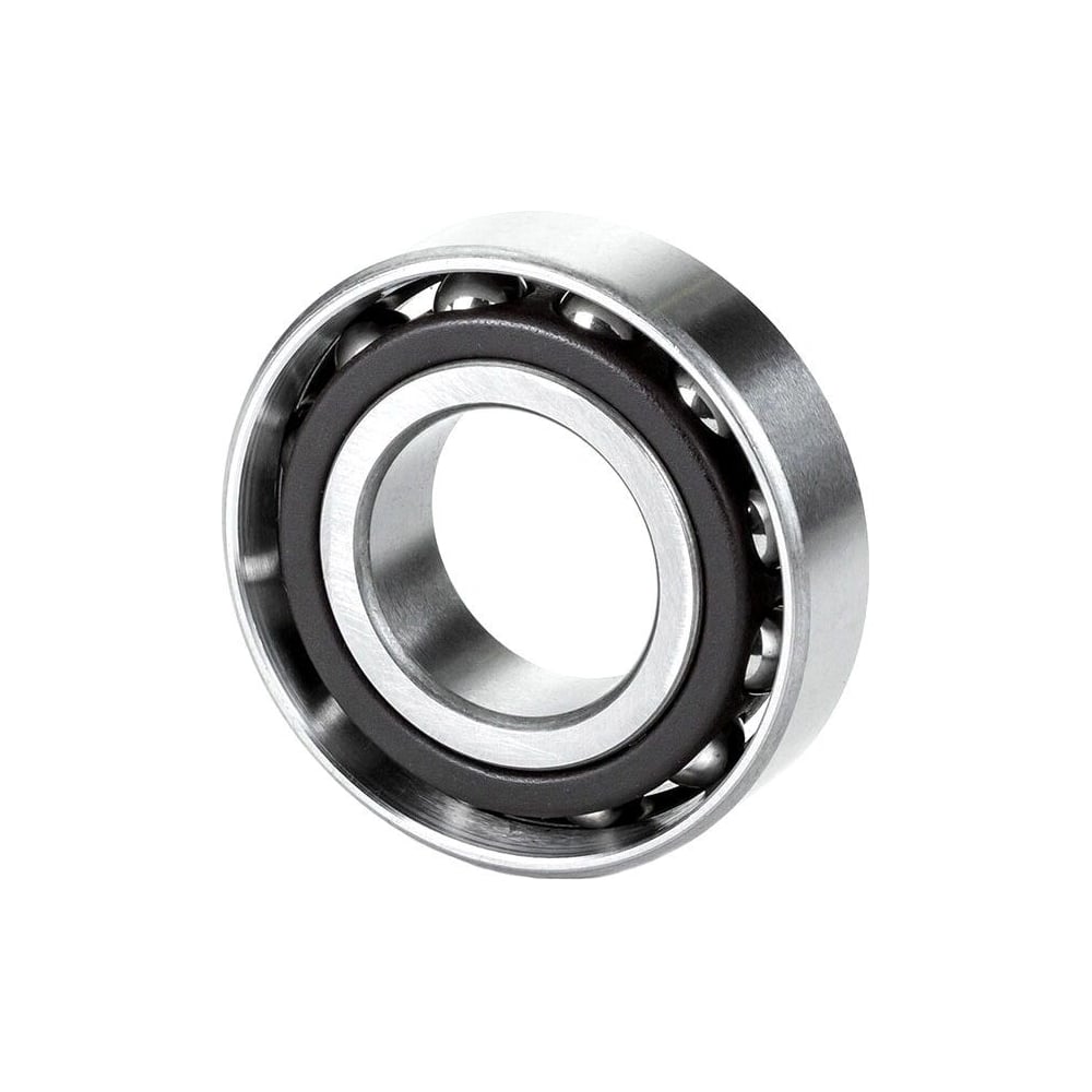 Изображение товара Подшипник CNIC 5-46202 E 7202 АСD/P5 радиальный шариковый однорядный