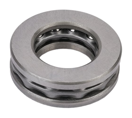 Изображение товара Подшипник CNIC 8102 51102 70866