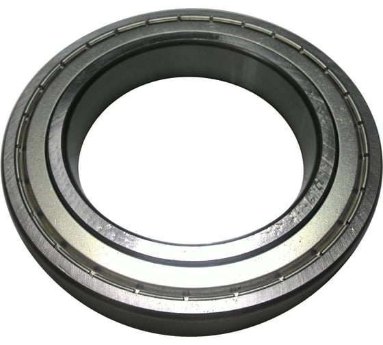 Изображение товара Подшипник CNIC 5-60120 6020 Z P5 71104