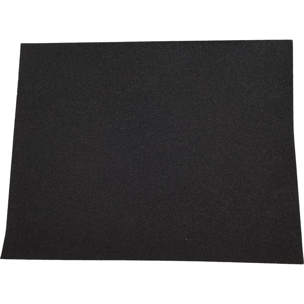 Изображение товара Водостойкий шлифлист №12 230х280 мм R100 10 шт SANTOOL