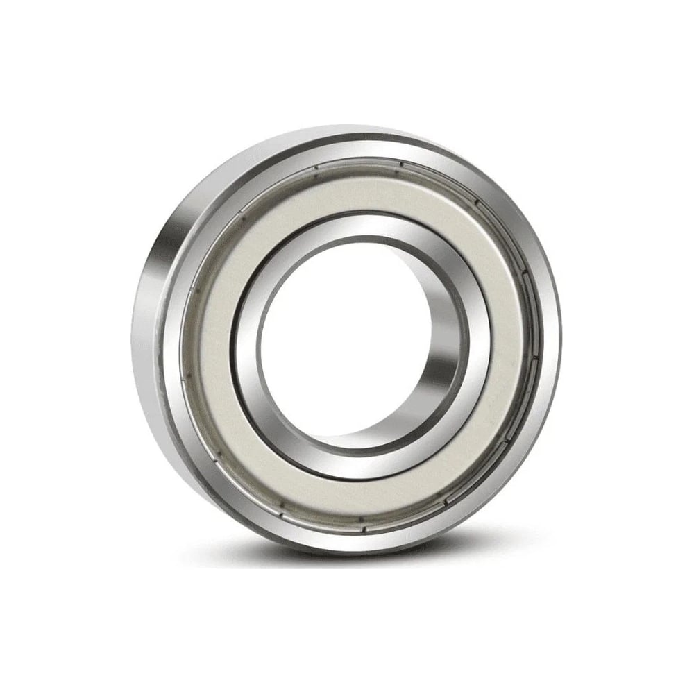 Изображение товара Подшипник CNIC 5-60311 6311 Z P5 шариковый радиальный однорядный