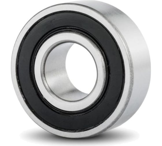 Изображение товара Подшипник CNIC 6-180104 6004 2RS P6 70965