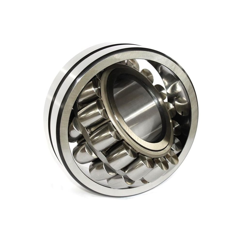 Изображение товара Подшипник CNIC 3532 Н 22232 CW33 роликовый сферический двухрядный