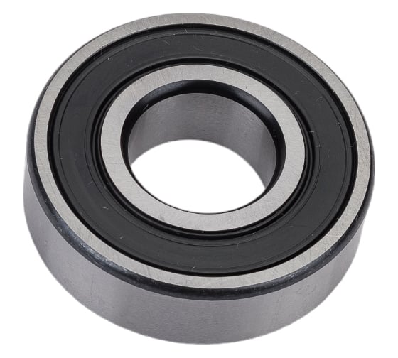 Изображение товара Подшипник CNIC 5-180203 6203 2RS P5 71071