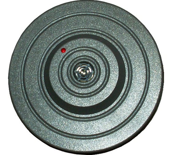 Изображение товара Универсальный ультразвуковой автономный отпугиватель ЭКОСНАЙПЕР LS-925