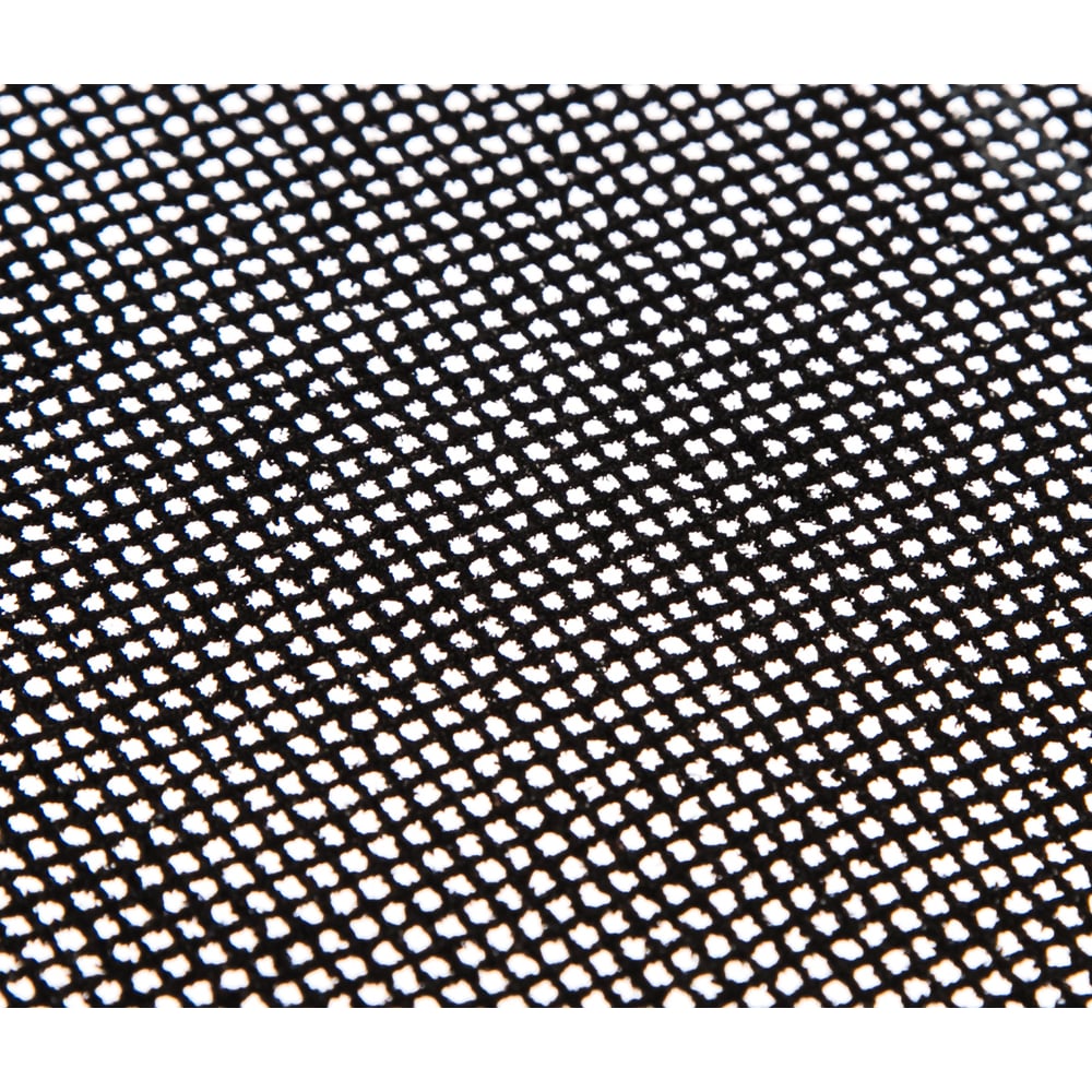 Абразивная сетка SANTOOL сетка универсальная 2 × 100 м ячейка 1 3 × 1 5 см микс
