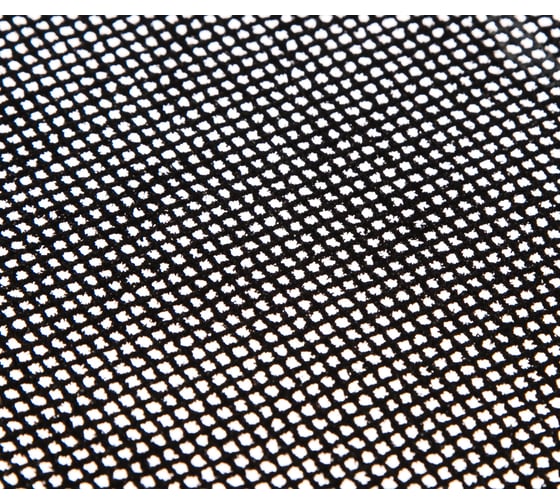 Изображение товара Сетка абразивная №12 (10 шт; 115х280 мм; Р100) SANTOOL 060211-115-100