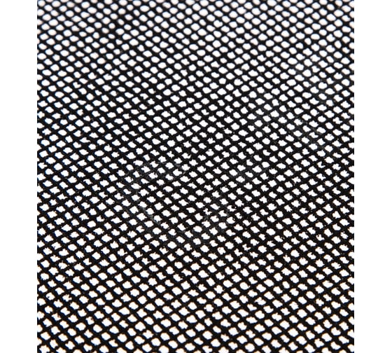 Изображение товара Сетка абразивная №8 (10 шт; 115х280 мм; Р150) SANTOOL 060211-115-150