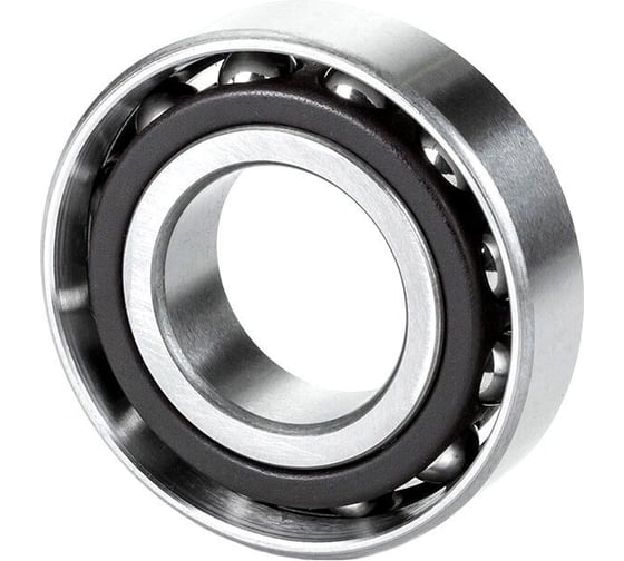 Изображение товара Подшипник CNIC 5-46118 E 7018 АСD/P5 71210