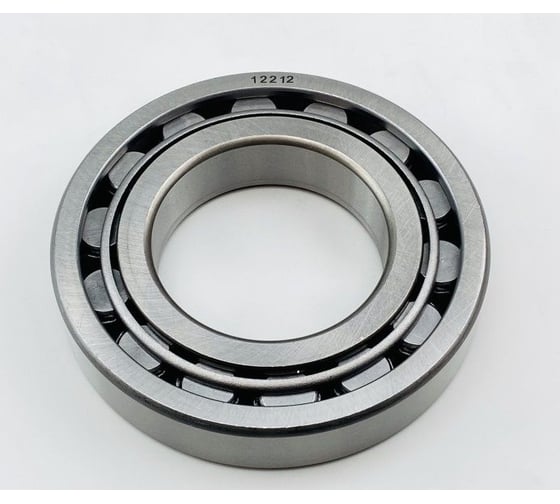 Изображение товара Подшипник CNIC 12212 NF 212 71225