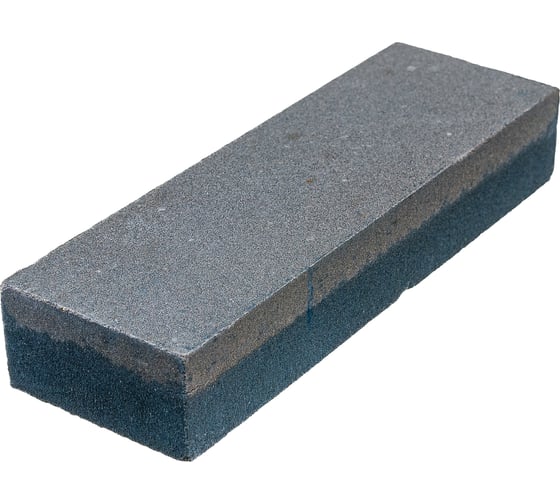 Изображение товара Брусок шлифовальный наждачный (150 мм) SANTOOL 060301-150