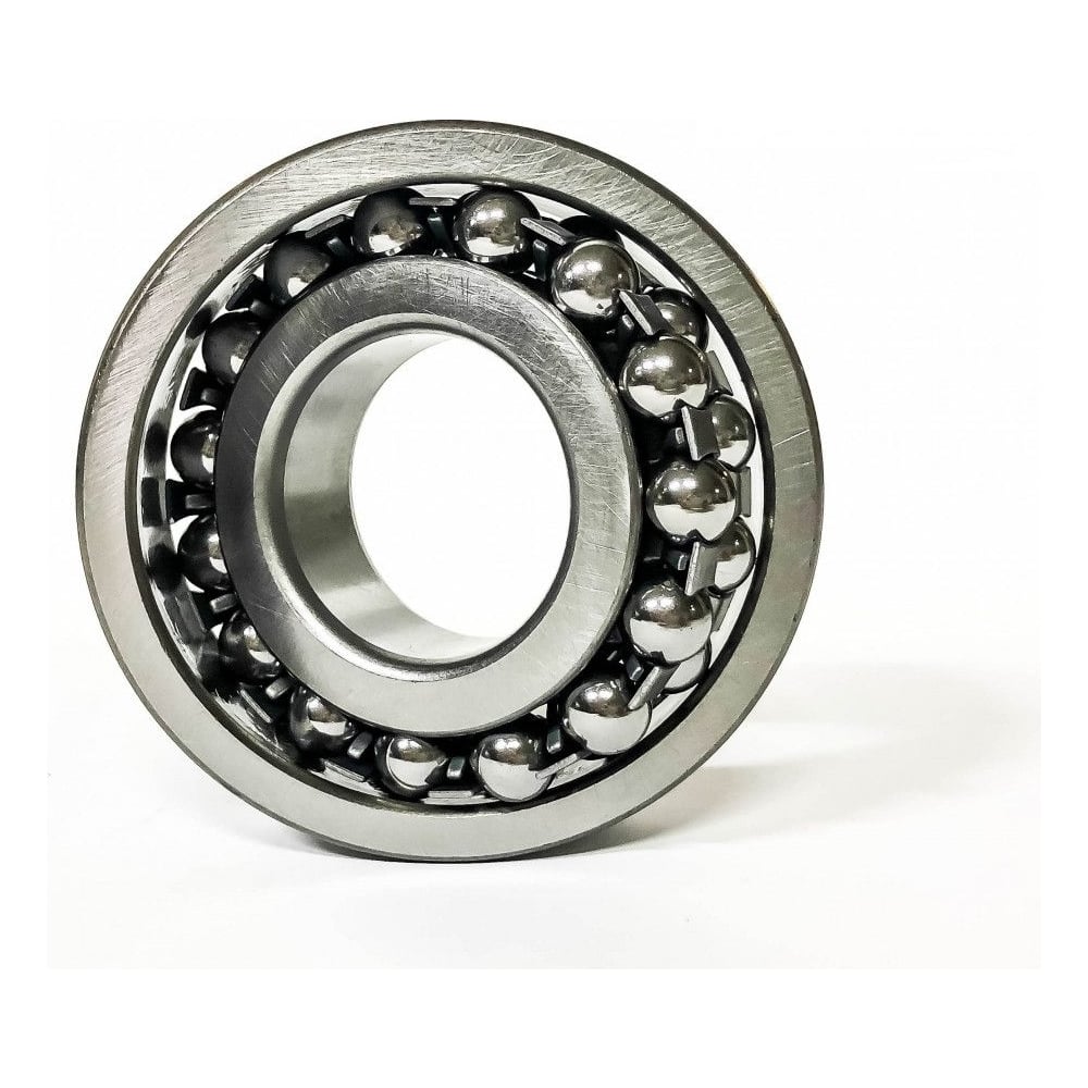 Изображение товара Подшипник CNIC 1219 1219 70898