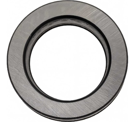 Изображение товара Подшипник CNIC 8106 51106 70868