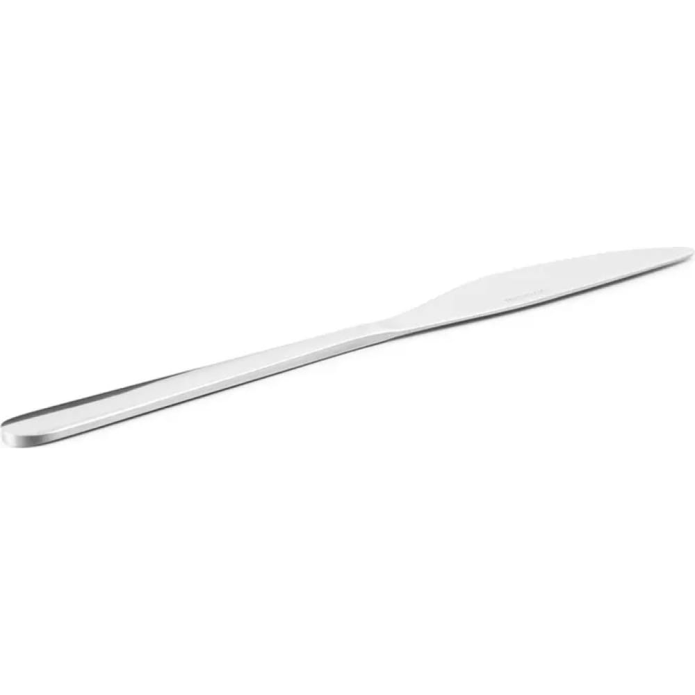 Столовый нож TAVOLONE столовый подсластитель 150г с инулином фелицата холдинг