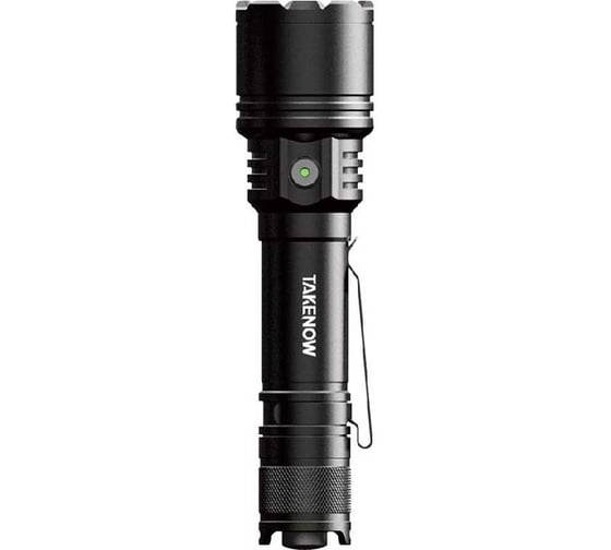 Изображение товара Инспекционный фонарь TAKENOW F 182 469