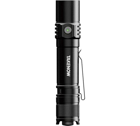 Изображение товара Инспекционный фонарь TAKENOW F 181 476