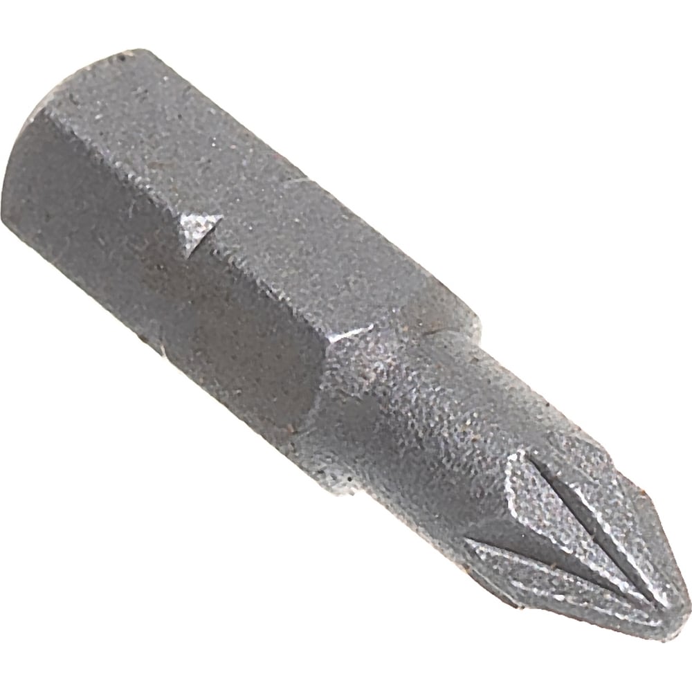 Набор бит Спец гайка m12x1 5 44 под шестигранник спец внутр алюминиевая 20 шт ключ