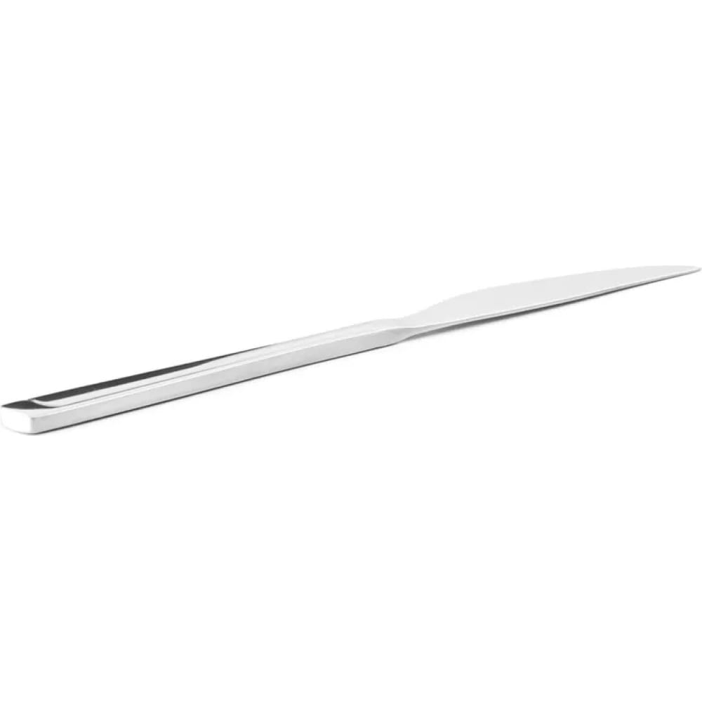 Столовый нож TAVOLONE столовый подсластитель 150г с инулином фелицата холдинг