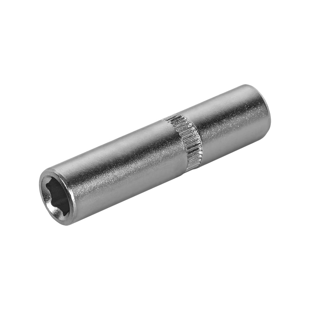 Изображение товара Глубокая торцевая головка 1/4 дюйма 7 мм КОБАЛЬТ 643-910