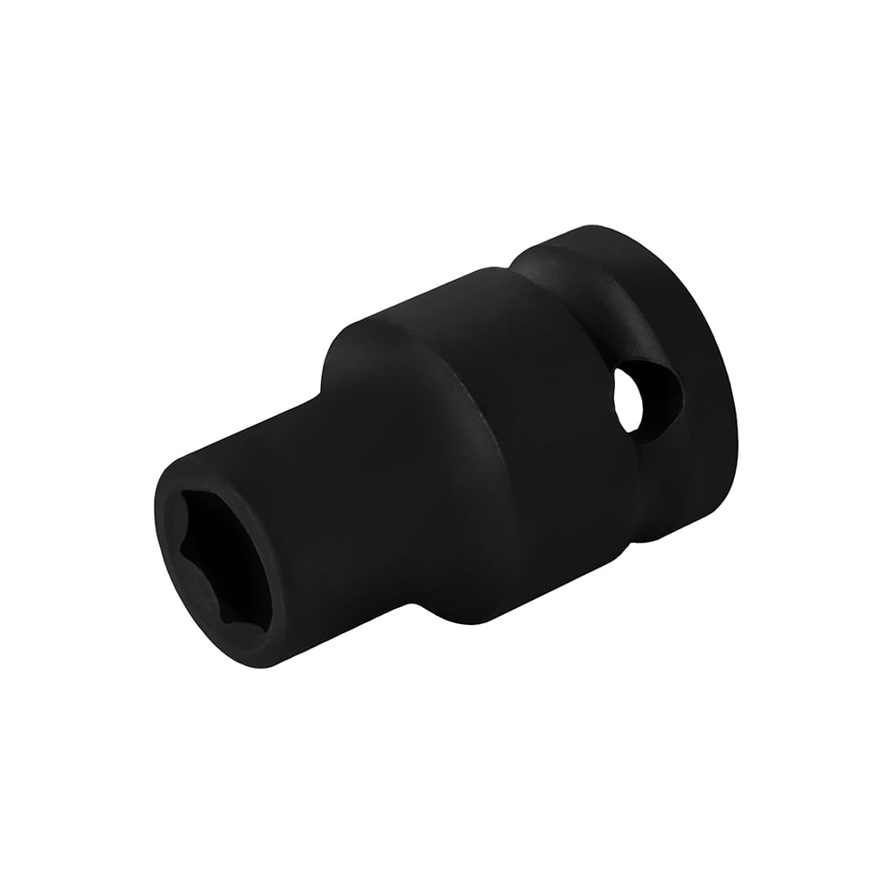 Изображение товара Торцевая ударная головка 1/2 11 мм Cr-Mo КОБАЛЬТ 642-104