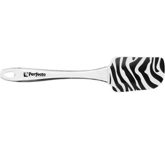 Изображение товара Силиконовая лопатка PERFECTO LINEA Safari 25x5.3 см 21-255301