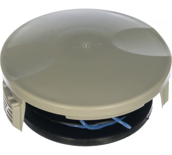 Изображение товара Шпуля с леской RAC122 (1.5 мм) для триммера RLT4027 Ryobi 5132002670