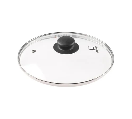 Изображение товара Стеклянная крышка PERFECTO LINEA 24 см 25-024020