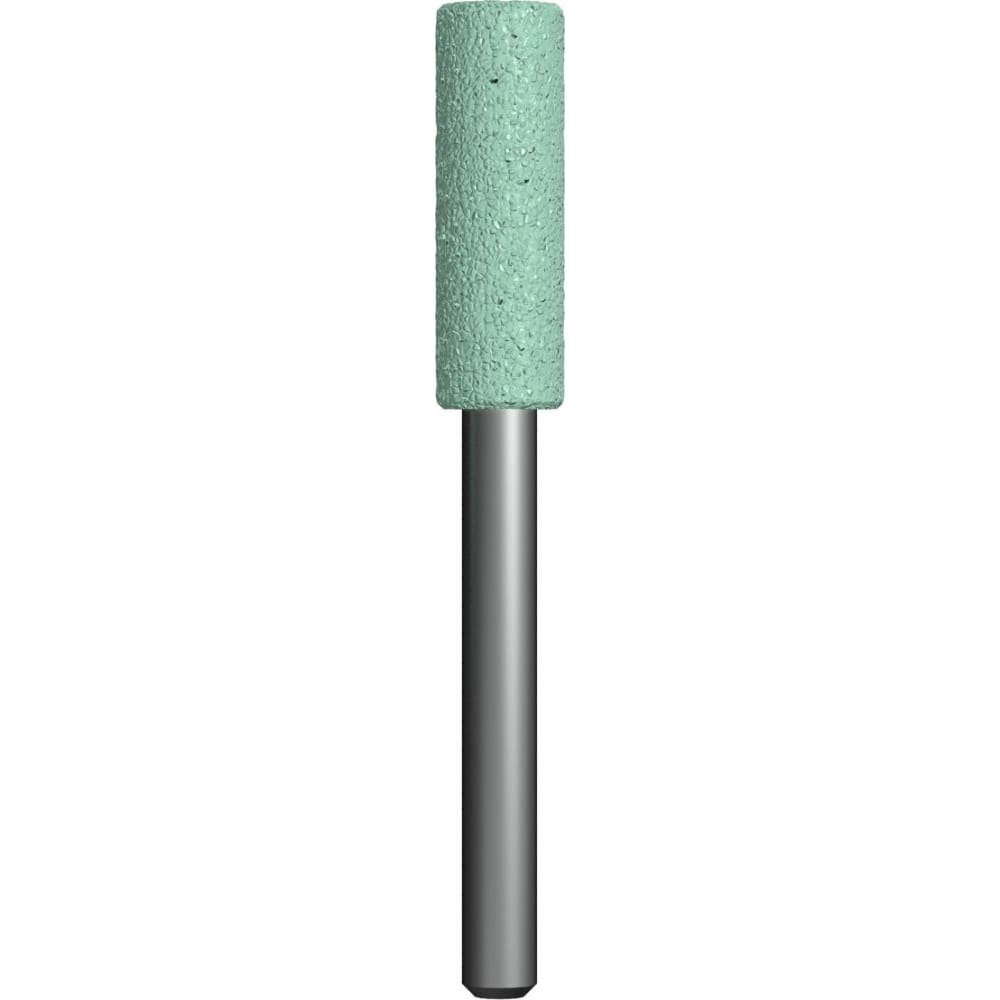 Абразивная шарошка ПРАКТИКА шарошка абразивная карбид кремния практика 641 411 16х50 мм