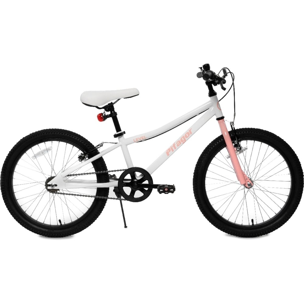 Велосипед PIFAGOR