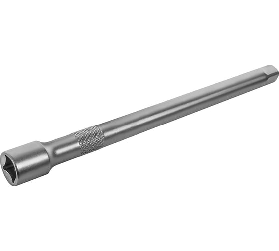 Изображение товара Удлинитель 1/2, 250мм, Cr-V КОБАЛЬТ 642-715