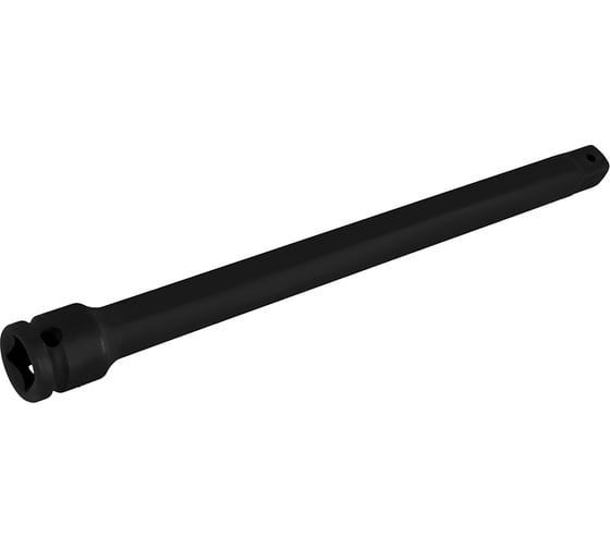 Изображение товара Ударный удлинитель 1/2, 250мм, Cr-Mo КОБАЛЬТ 642-364