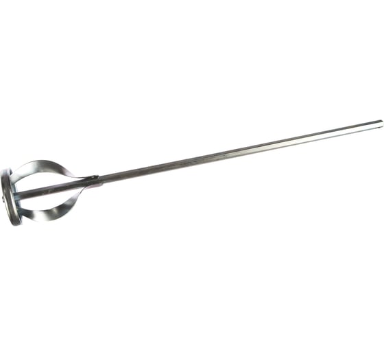 Изображение товара Насадка для перемешивания (60х400; НЕХ 8) ПРАКТИКА 779-523