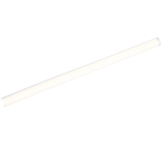 Изображение товара Клеевые стержни прозрачные (6 шт; 11х200 мм) KWB 5393-06