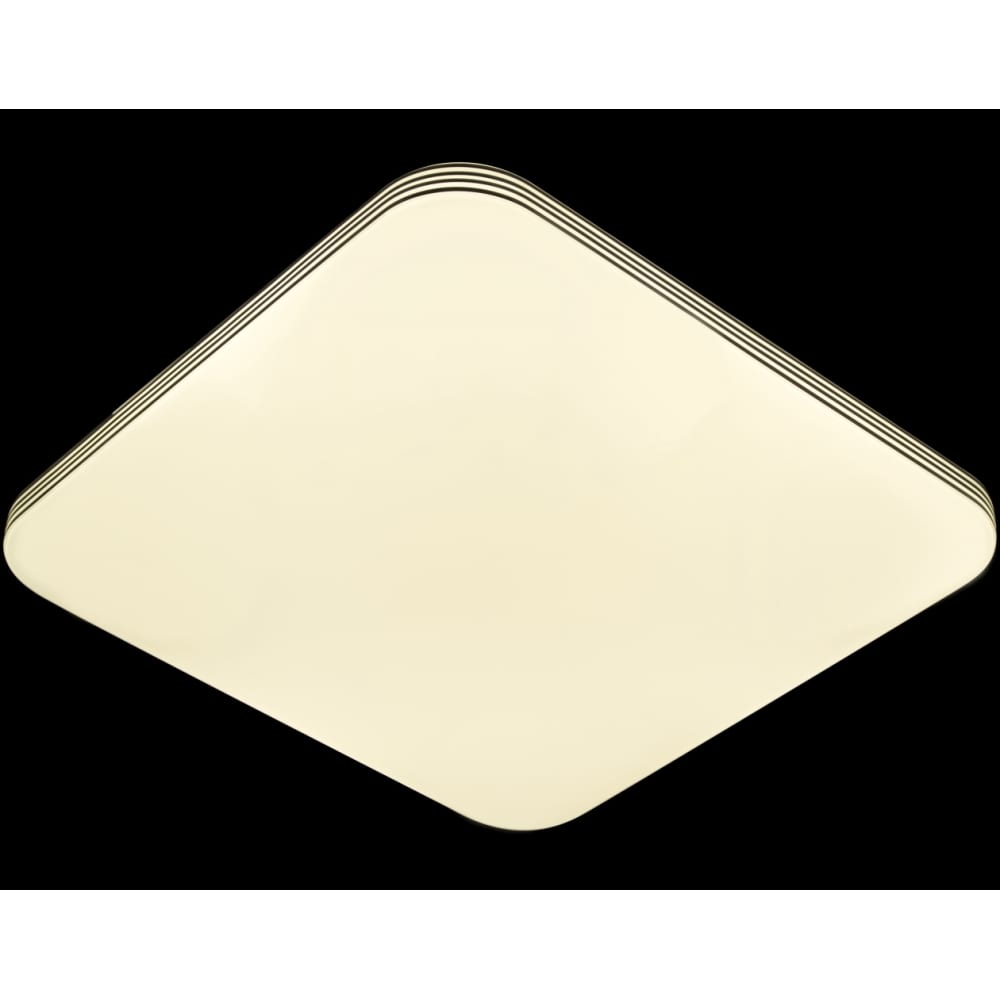 Потолочный светильник Мелодия Света - 20853