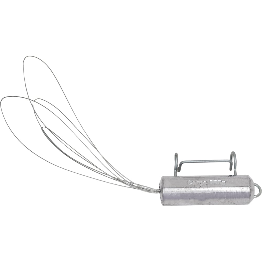 Отцеп для воблеров Salmo ТРОС 0250г 8537-0250