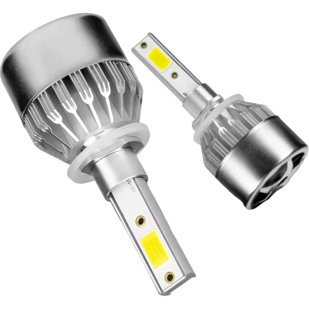 Светодиодные лампы led для автомобилей в фары LEDZILLA светильник точечный встраиваемый декоративный под заменяемые галогенные или led лампы onda grande 032804