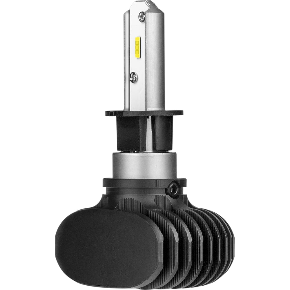 Светодиодные лампы led для автомобилей в фары LEDZILLA светильник точечный встраиваемый декоративный под заменяемые галогенные или led лампы teso fix 011070