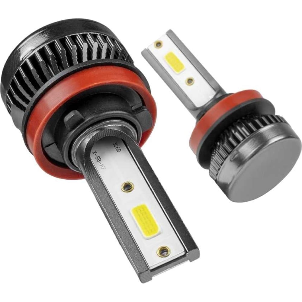 Светодиодные лампы led для авто LEDZILLA светильник точечный встраиваемый декоративный под заменяемые галогенные или led лампы singo 011602