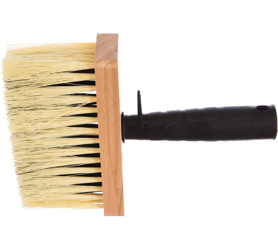 Изображение товара Макловица 50x140мм Зубр МАСТЕР МАКСИ 01809-14