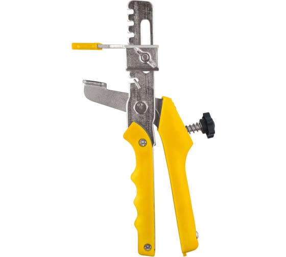 Изображение товара Щипцы (клещи) для свп Biber Бибер 55650 тов-215924