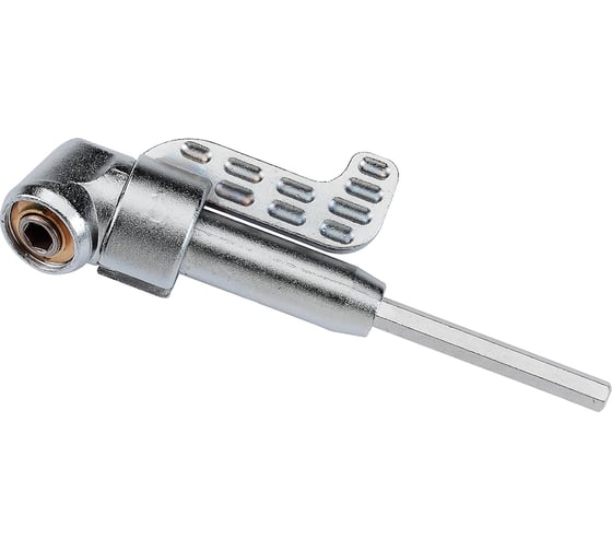 Изображение товара Адаптер угловой для бит 1/4 KWB 1181-00