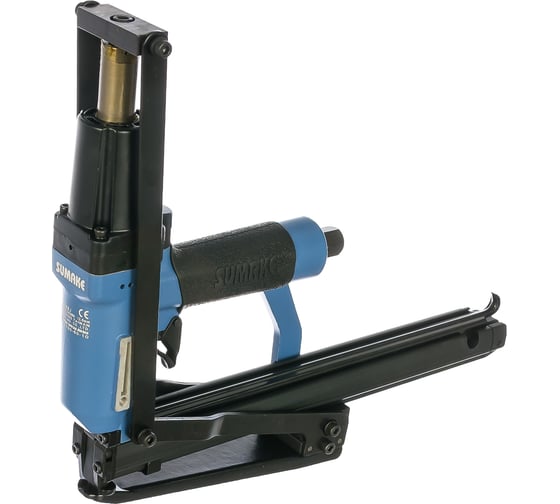 Изображение товара Пневмостеплер для картона и георешётки SUMAKE 777/16 BJ 8094570