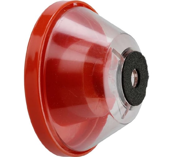 Изображение товара Пылесборник пластиковый KWB 0454-00