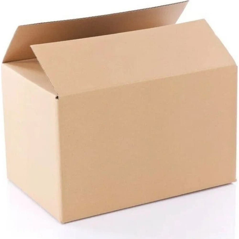 Коробка для хранения и переезда TODA ALMA