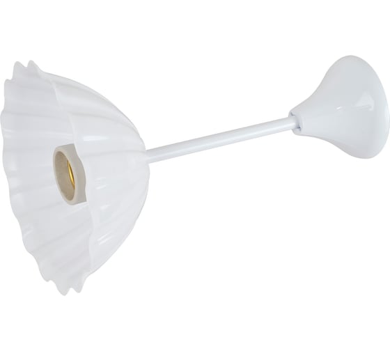 Изображение товара Светильник Ромашка Mutlusan 001 038 250017 00 00