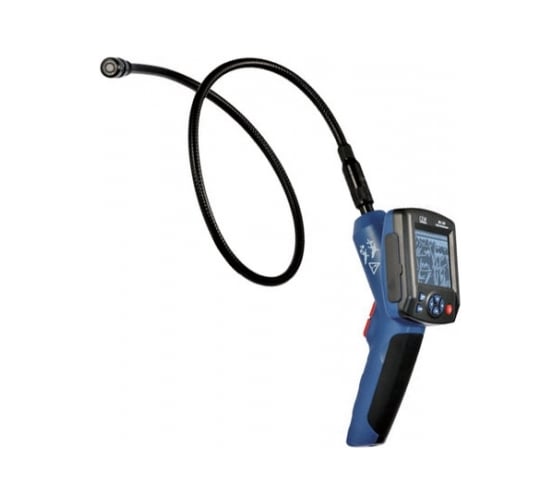 Изображение товара Видеоскоп-бороскоп СЕМ BS-150 480076