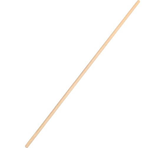 Изображение товара Черенок 1 сорт для граблей Комплект-Агро KA8307