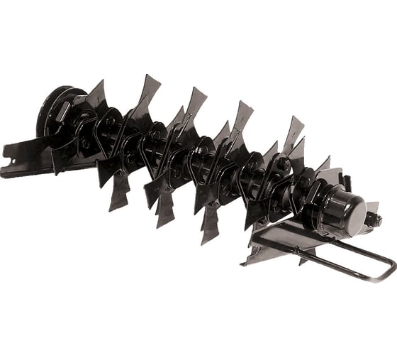 Изображение товара Ударные ножи для скарификатора TV510 TIELBURGER AI-050-031TS