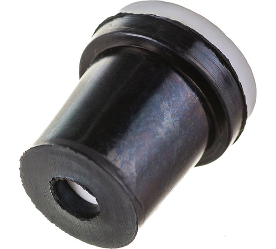 Изображение товара Комплект керамических форсунок для пескоструйных аппаратов Сорокин 800.6